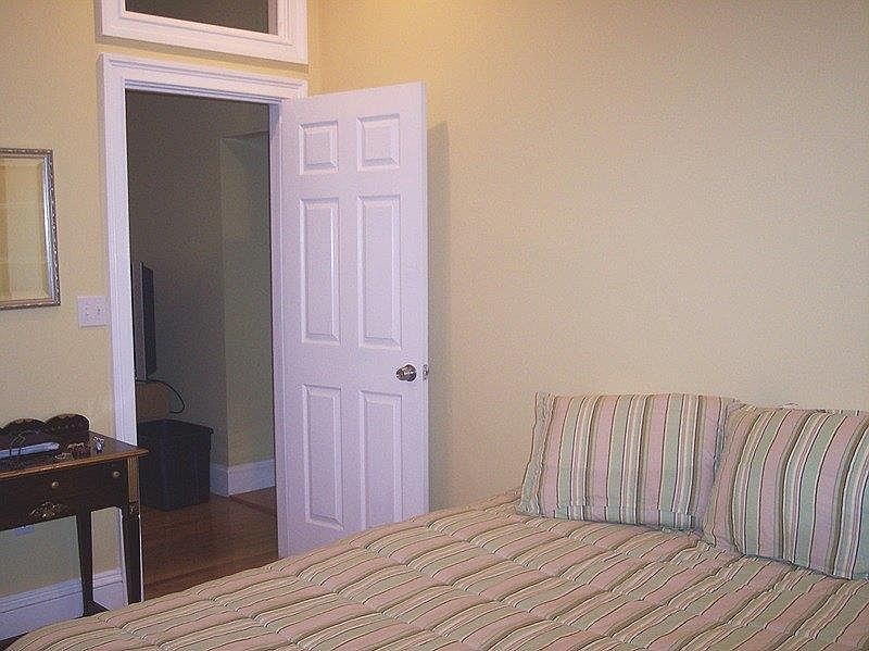 2nd image of 35 Sciarappa St #32