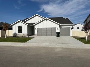 740 W Tanzanite Dr, Kuna, ID 83634