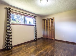 1917 S Vercler Rd, Spokane Valley, WA 99216