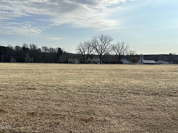 2nd image of LOT 10 Belfield Ln Lot 10