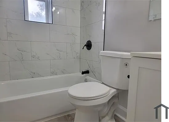 2 bed, 1100 sqft, $1,500 — Photo 4