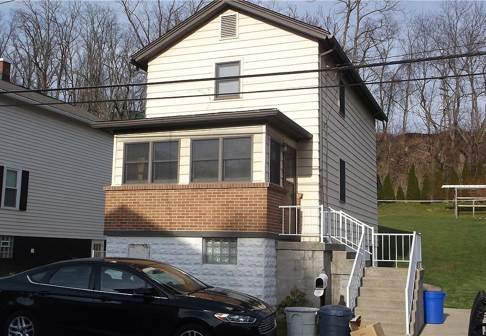 1st image of 41 Zeller St
