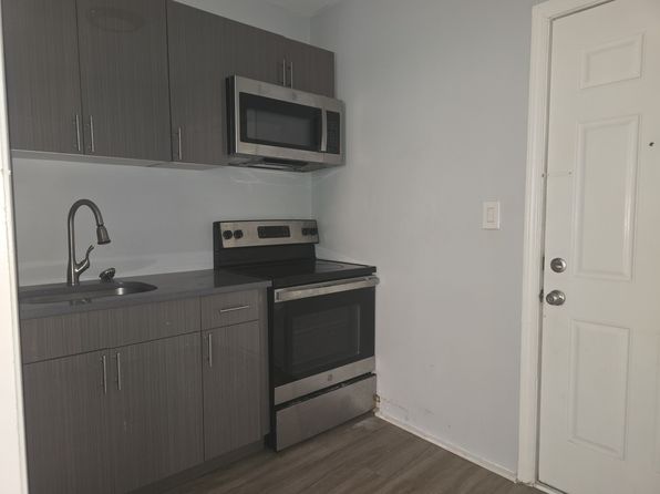 25 Whittier St APT 3