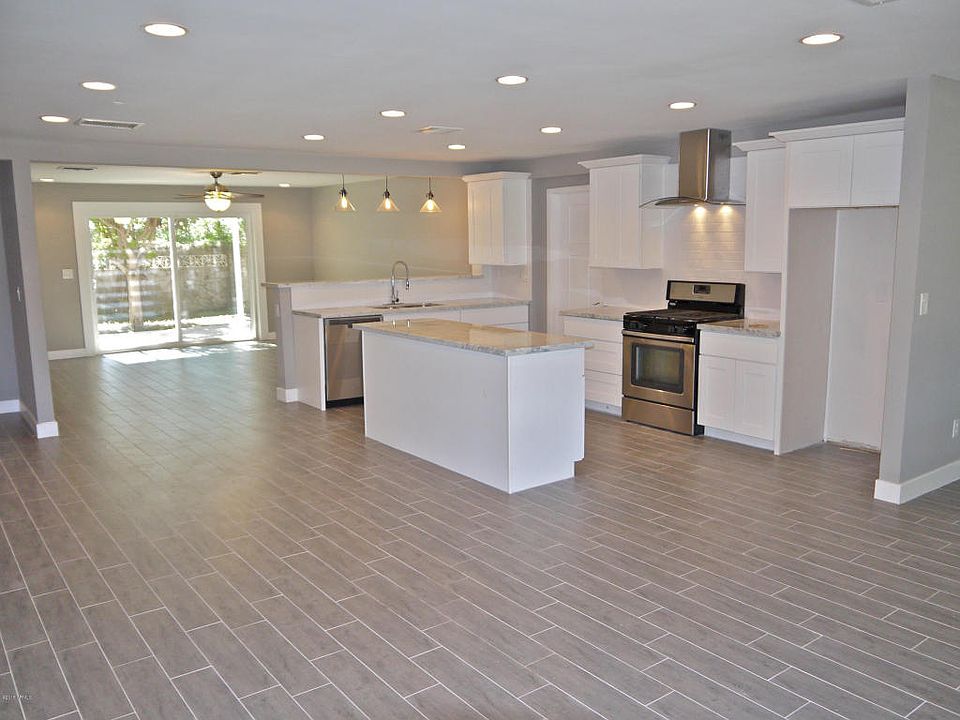 1st image of 5035 E Virginia Ave
