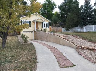 2805 4th St, Boulder, CO 80304
