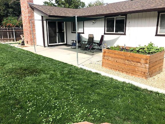 3rd image of 4135 S Minuteman Way