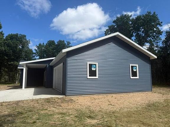 4th image of 6710 W Danas Cir