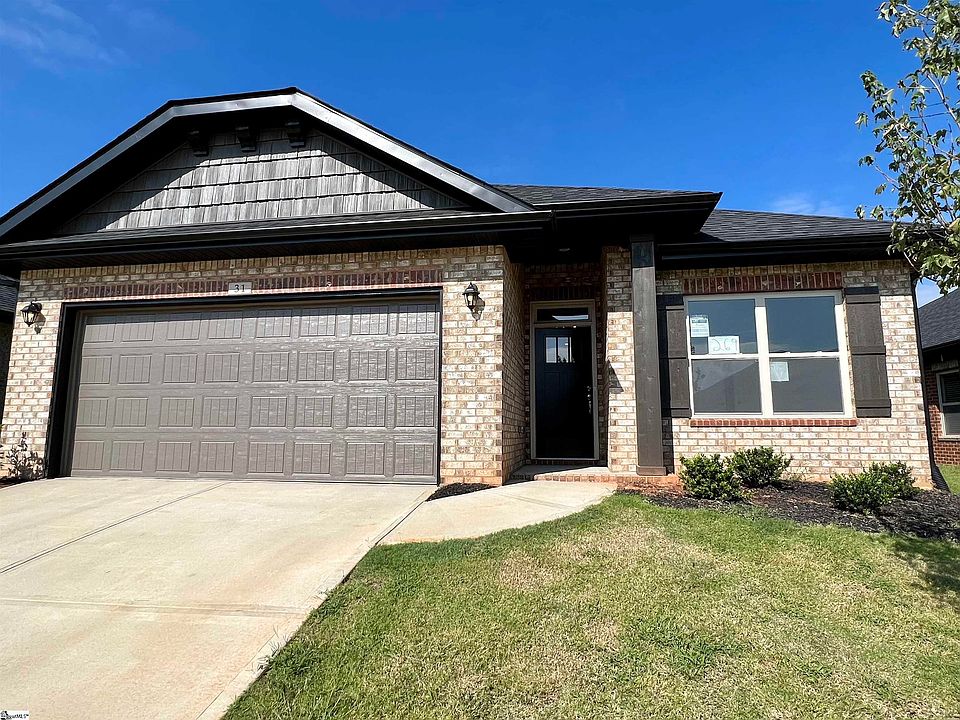 1st image of 31 Woodcross Dr Lot 269