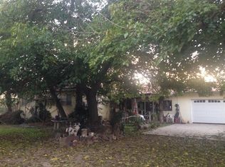 1715 N Garfield Ave, Fresno, CA 93723
