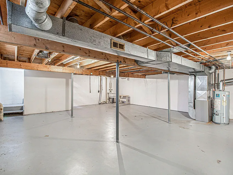 Westwind Townhomes — Photo 27