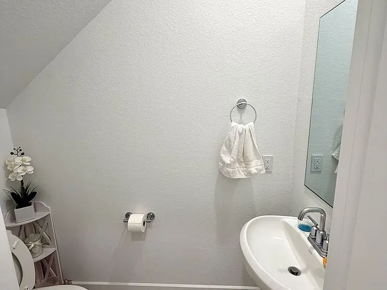 7558 Magnolia Orchid Ln — Photo 29