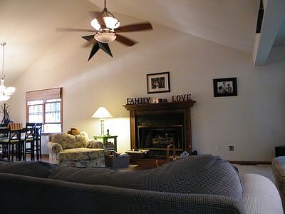 4th image of 32956 Gadwall Ln