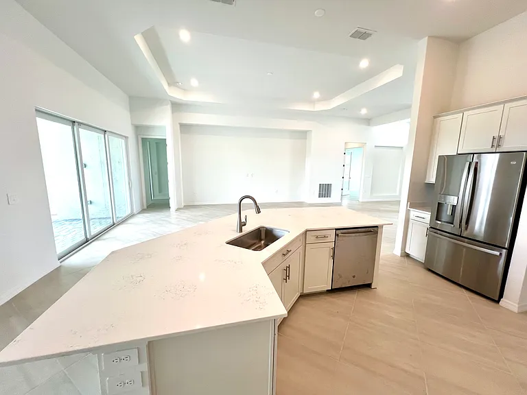 17130 Albatross Rd — Photo 35