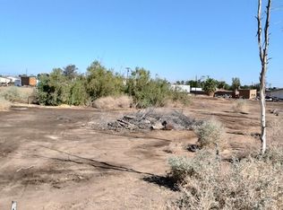 550-8 Banta Rd, Imperial, CA 92251