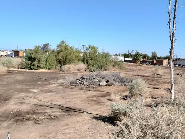 550-8 Banta Rd, Imperial, CA 92251