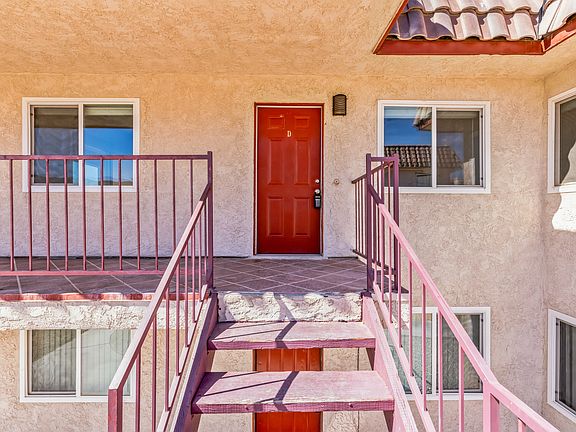 2nd image of 68190 Calle Las Tiendas APT A