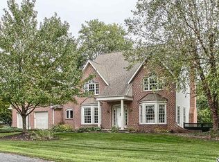 42 Sunfire Ave, Camp Hill, PA