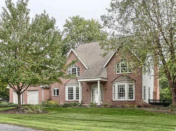 42 Sunfire Ave, Camp Hill, PA 17011