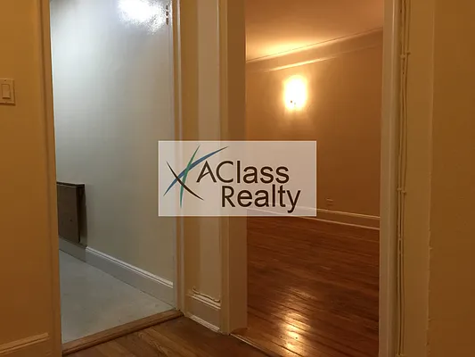 Rented by A Class Realty Corp | media 14