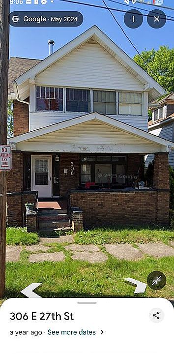 1st image of 306 E 27th St