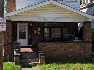 306 E 27th St, Erie, PA