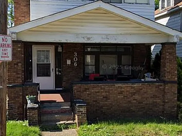306 E 27th St, Erie, PA 16504