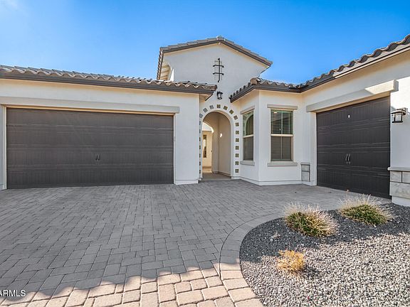 4th image of 2053 E SCORPIO Place