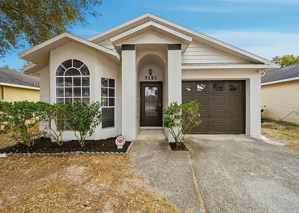 1st image of 7151 Edgewater Shores Ct