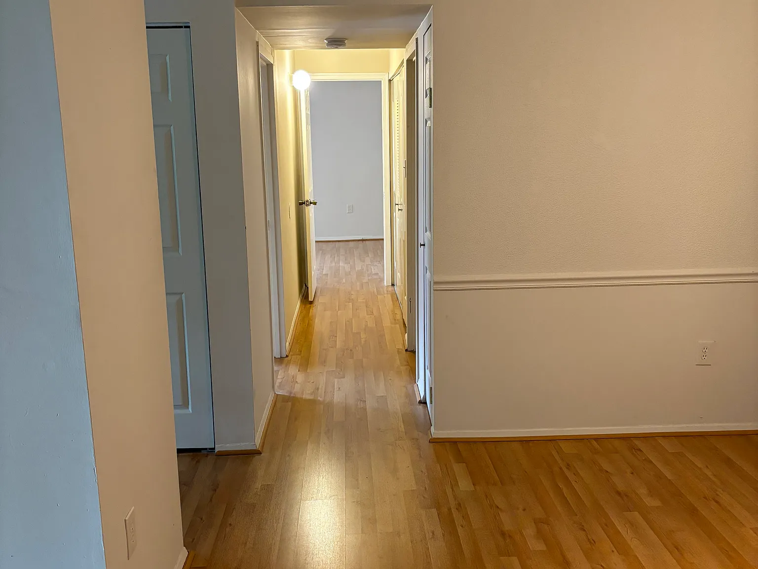433 Christopher Ave — Photo 3