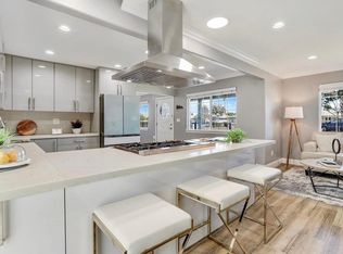 8359 Thornton Ave #8359, Newark, CA 94560