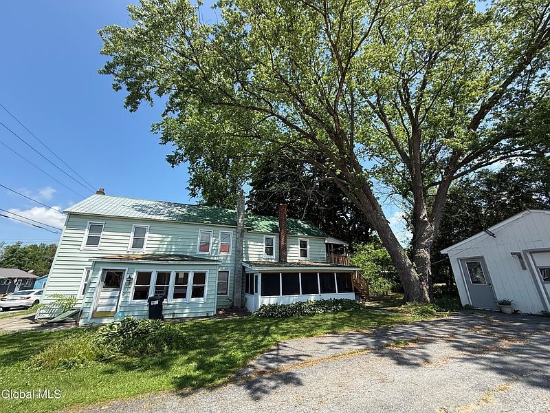 2nd image of 92 Catherine Street