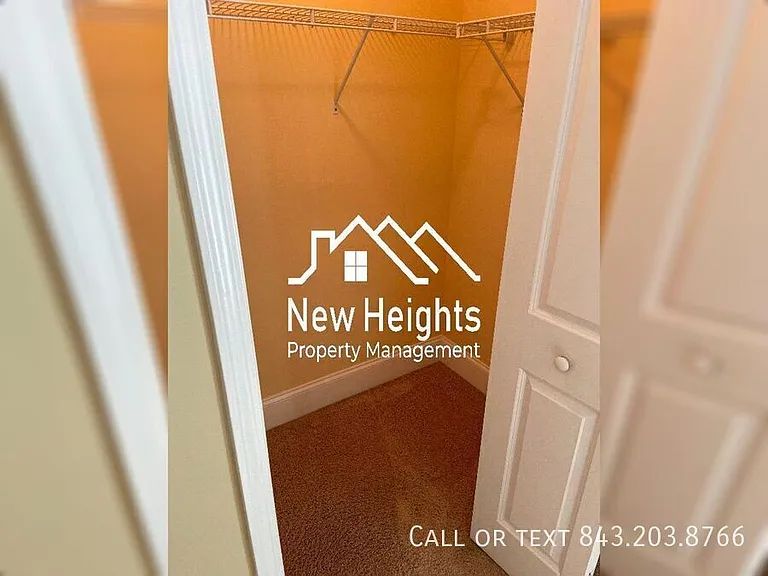 2924 Emma Ln — Photo 21