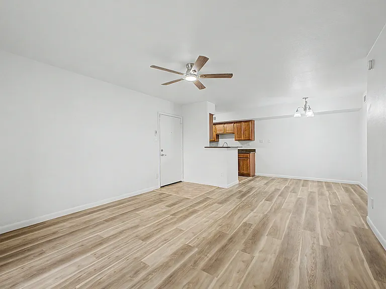 5995 N 78th St #2012 — Photo 11