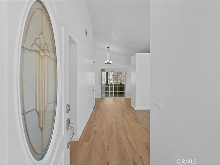23175 Canyon Pines Pl — Photo 6