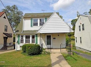 3630 Madison Rd, Cincinnati, OH 45209