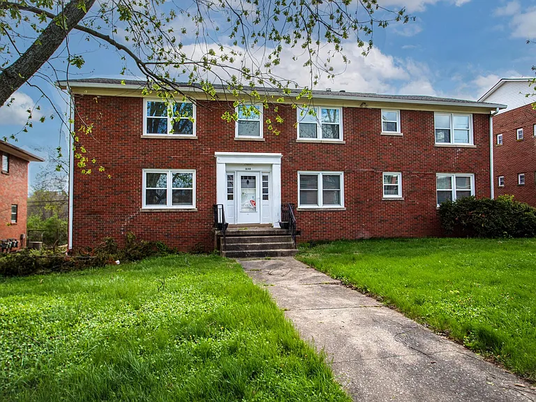 1648 Alexandria Dr #2 — Photo 7