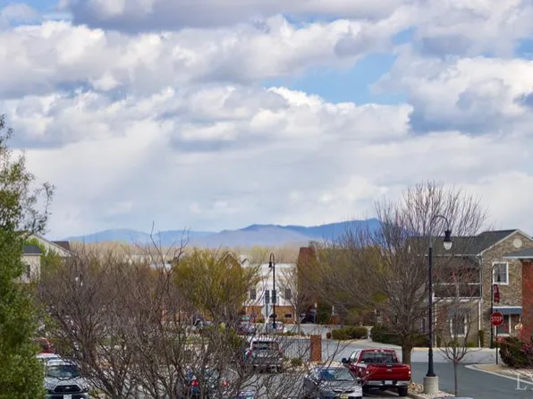 106 Tradewynd Dr, Lynchburg, VA 24502