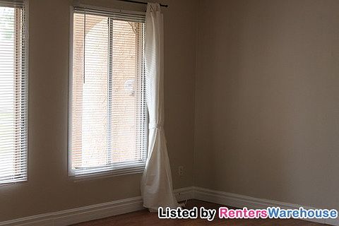 4th image of 5413 W Echo Ln