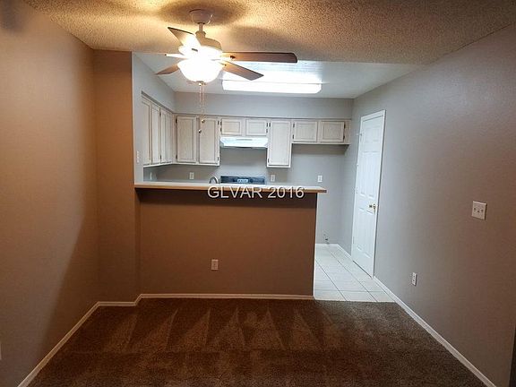 5th image of 2040 Bavington Dr