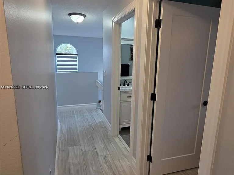 680 NW 159th Ave — Photo 12