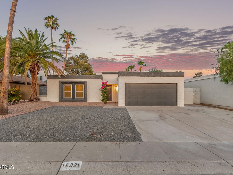 12821 N 38th Way, Phoenix, AZ 85032 | Zillow