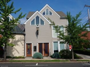 7A Prospect Pl, Madison, NJ 07940