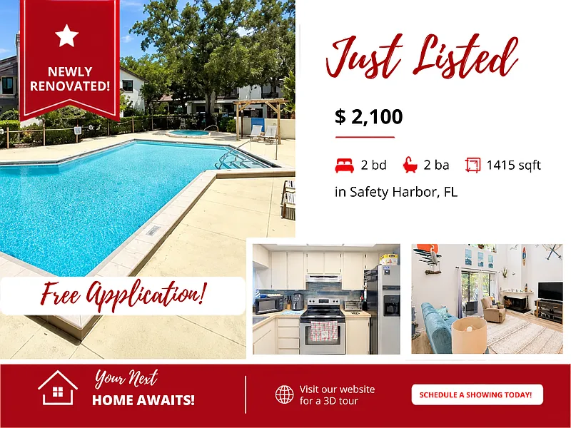 1723 Cypress Trace Dr