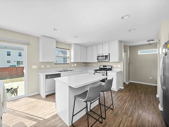 5th image of 6614 Eich Dr