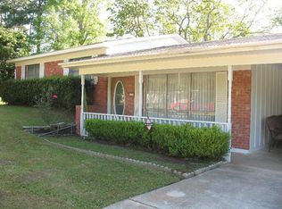 5501 Knollcrest Dr, Shreveport, LA 71129