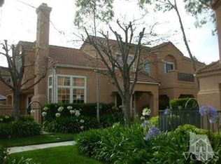 1218 Lost Point Ln, Oxnard, CA 93030