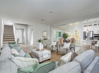 5826 Renault Way, San Diego, CA 92122