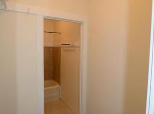 938 Geary St APT 201, San Francisco, CA 94109