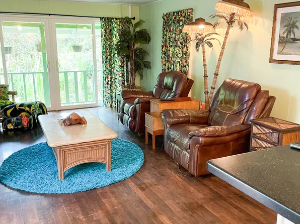 18-2005 Leialoha St, Volcano, HI 96785