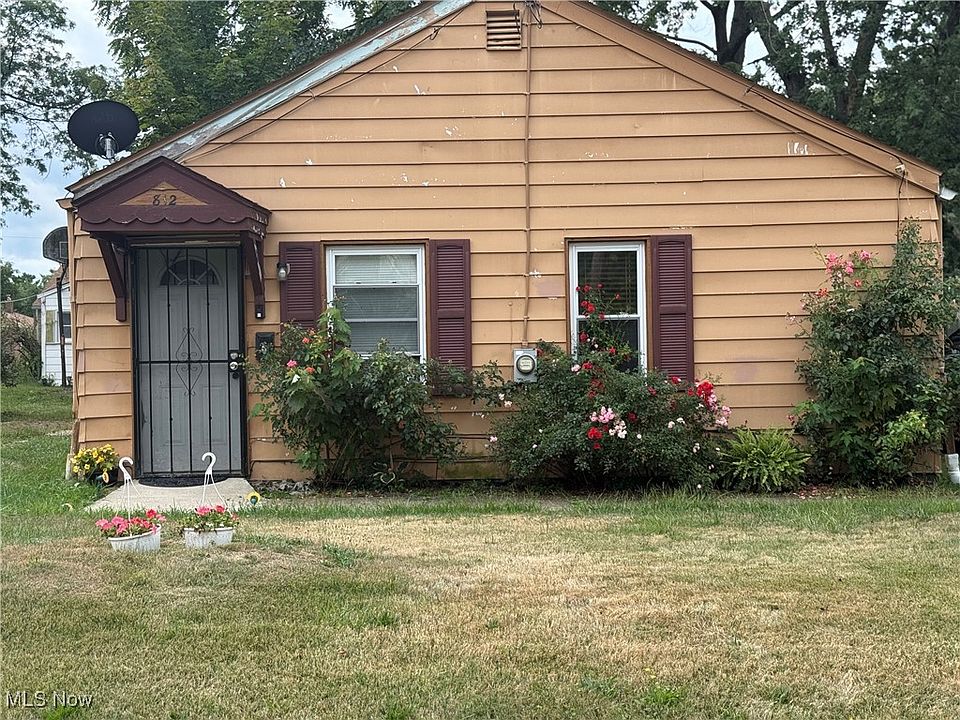 1st image of 812 Lindsay Ave